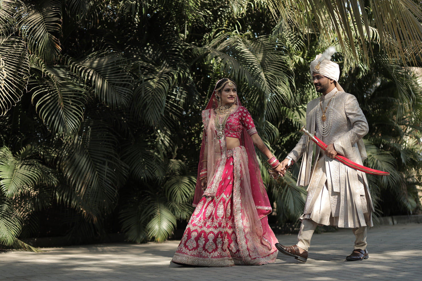 classical dress rent near me Cultural Dress for Rent in Boudha