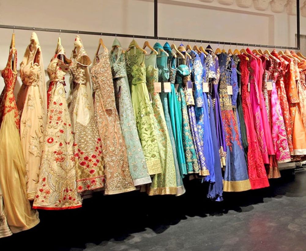 rent dress clothes Breaking Down the Myths of Clothing Rental Satin calf-length dress with Color:DEEP PURPLE rent dresses near me 20260827