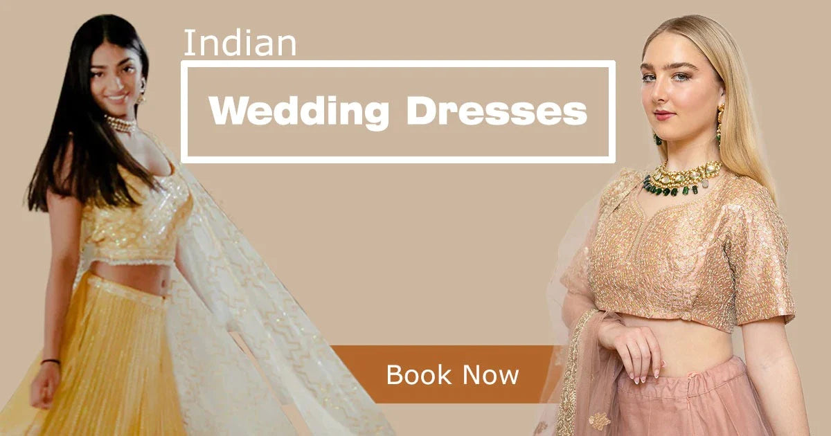 Baby pink indian wedding 2025 dress