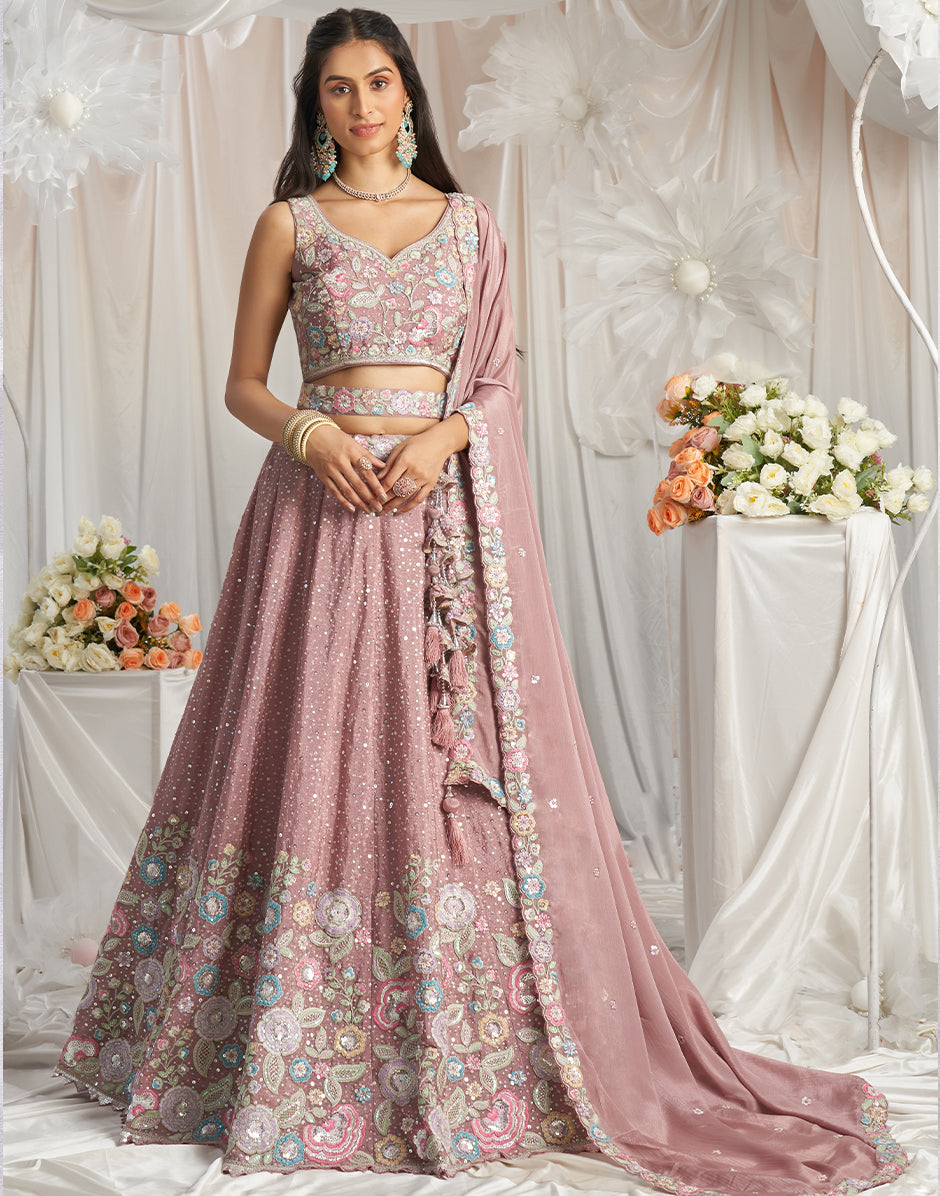 sachin and babi light blue dress Elegant Embroidered Black EID Lawn Dress with Emb. Chiffon Dupatta – Best  Price Online in Pakistan