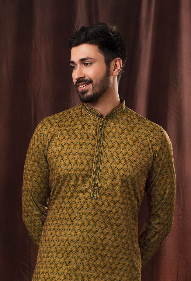 Kurta pajama on discount rent near me