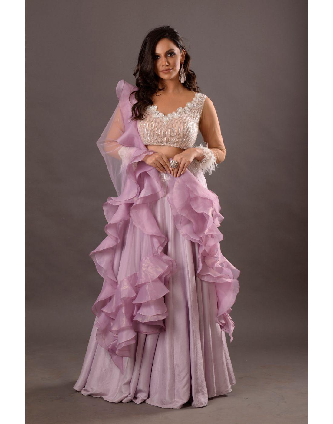 Effortless Summer Style