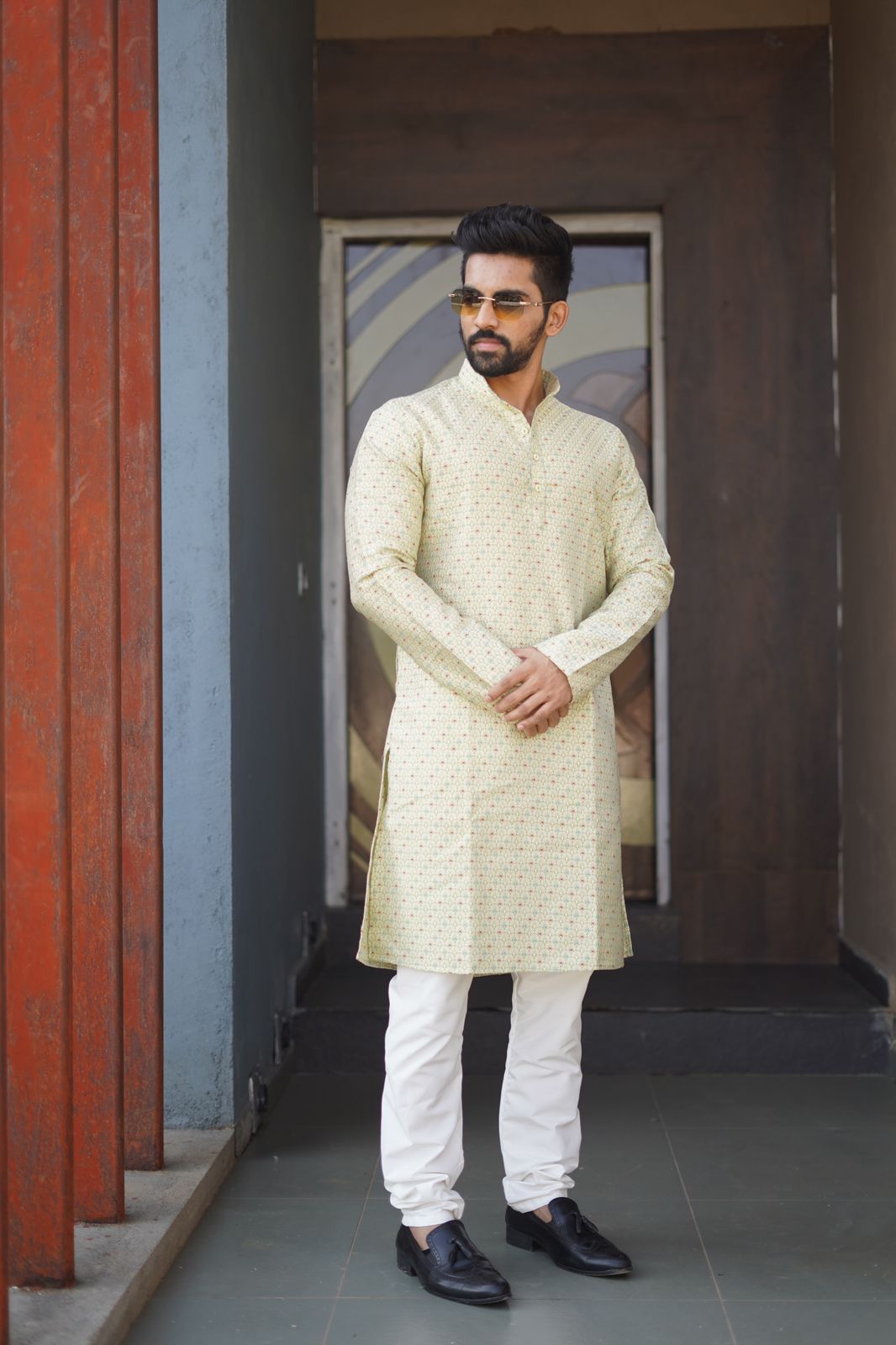 Kurta pajama on rent near online me