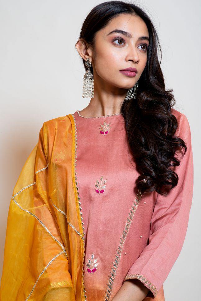 Style on a Budget: Practical Ways to Save Money on Formal Indian Apparel