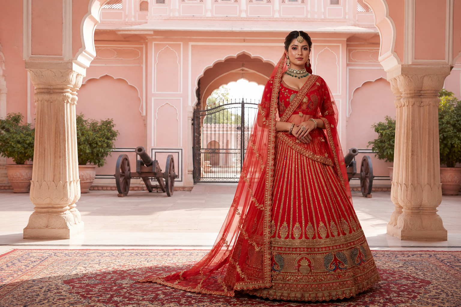 party wear dress for indian wedding Gown Beige Color Pakistani Indian Wedding Party Wear Dress Bollywood Suit New