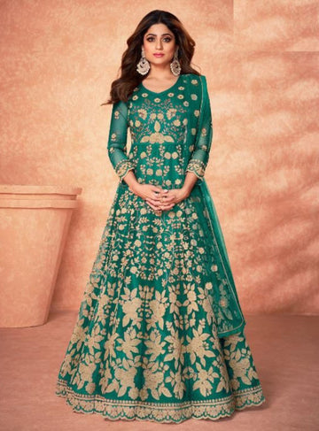 All About Indian Dresses Tagged "Indian weddings" All About Indian Dresses Tagged "Indian weddings"
