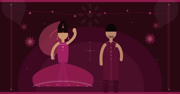 What to Wear to an Indian Wedding in America: A Guest's Complete Guide