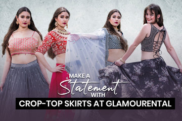 crop tops for women