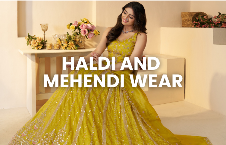 indian dress rental new jersey Where to Buy Indian Bridal Wear in New Jersey Mohi fashion