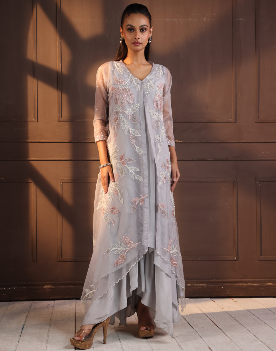 Book Designer Wedding Gowns for Rent Online in the USA Book Designer Wedding Gowns for Rent Online in the USA