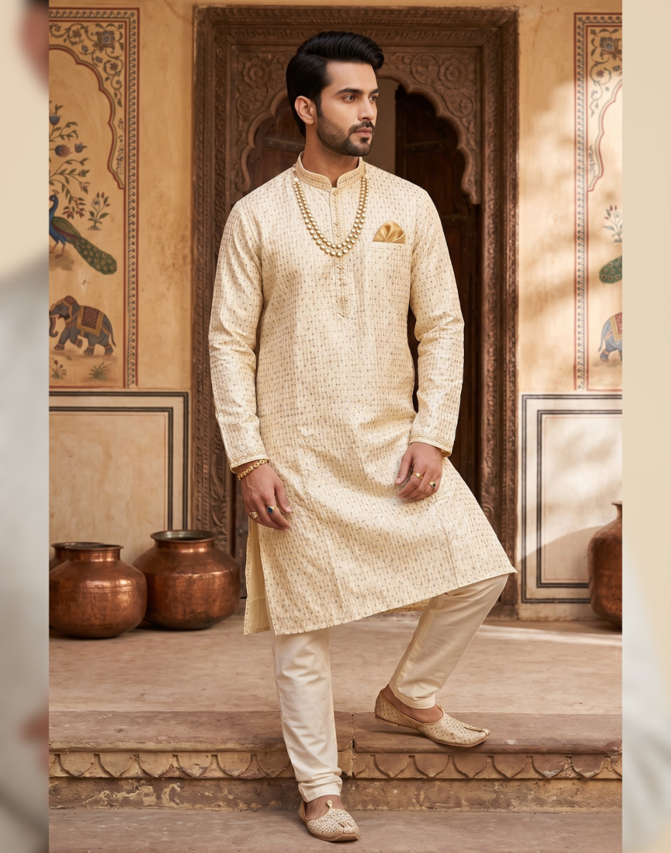 designer dress clothes rental Clothes and Dress Rental 101: Designer Labels for Affordable Prices