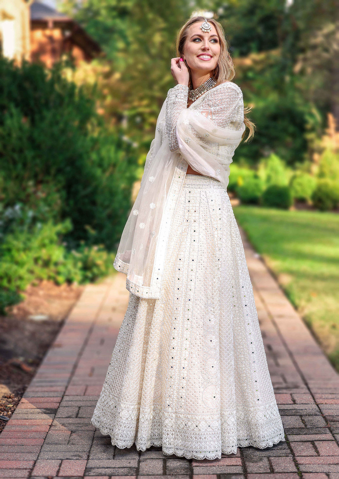 Rent Indian Wedding Guest Attire Online at Glamou Rental Rent Indian Wedding Guest Attire Online at Glamou Rental