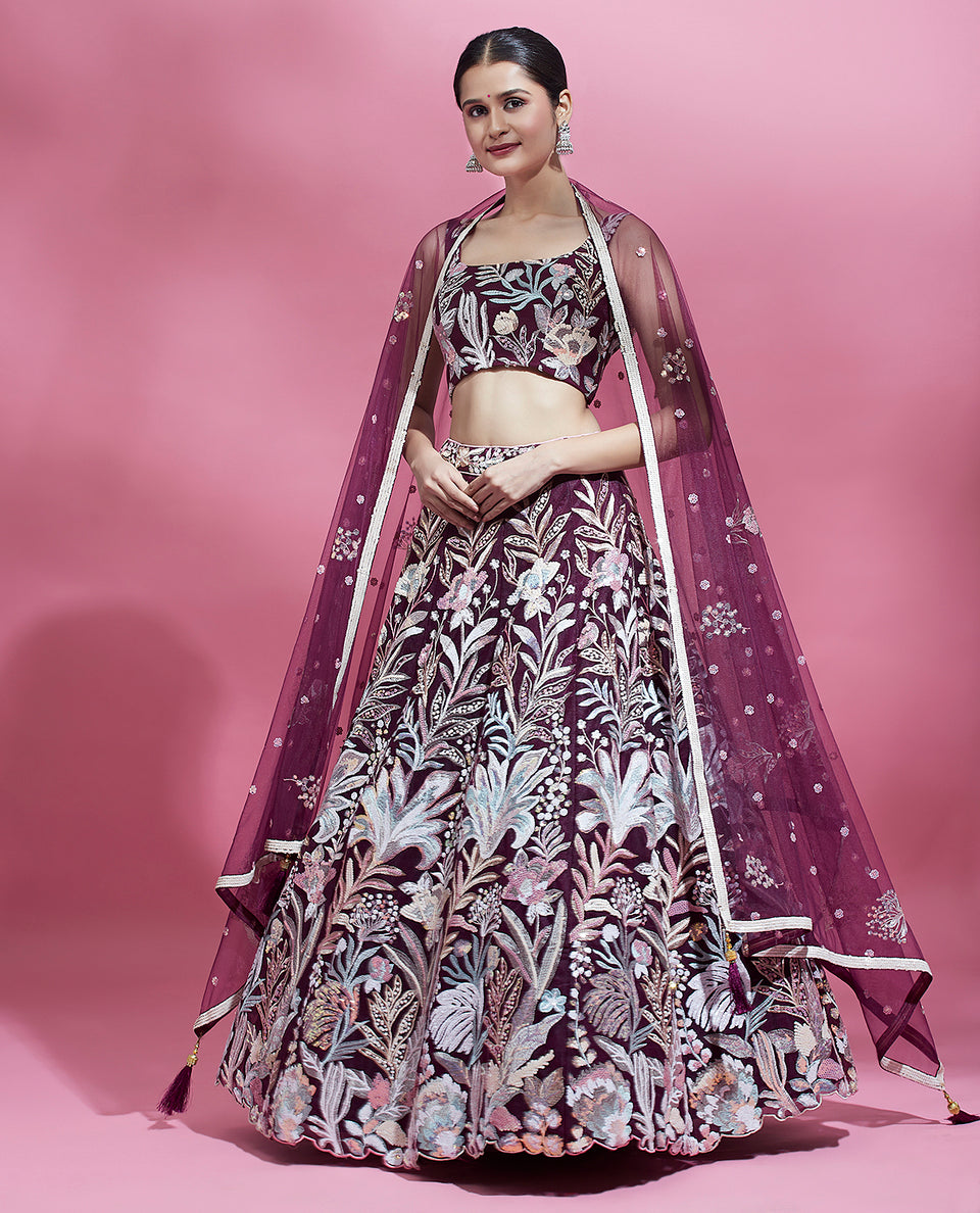 Rent Wedding Sangeet Outfit Online in the USA at Glamou Rental Rent Wedding Sangeet Outfit Online in the USA at Glamou Rental