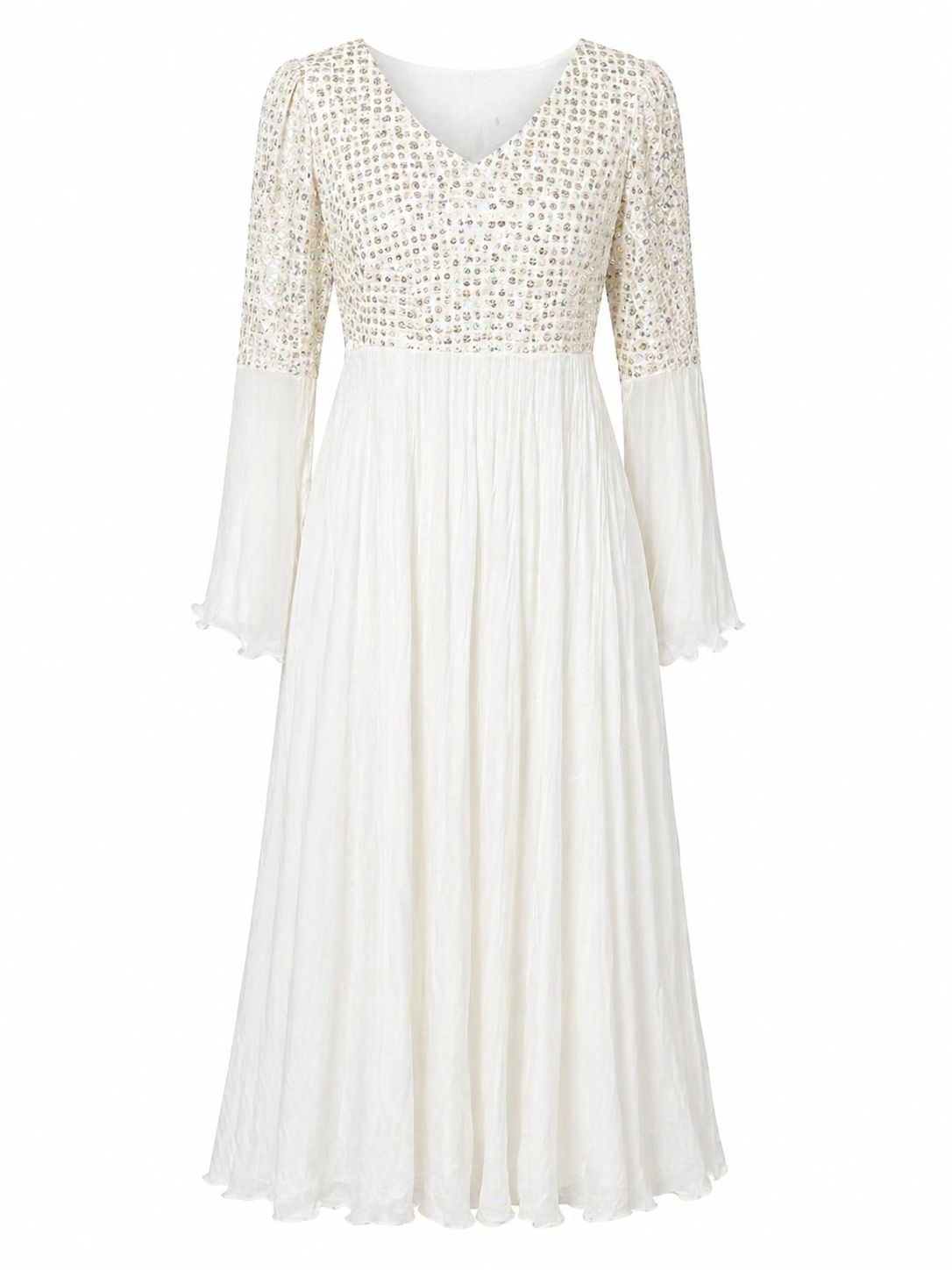 Book Designer Wedding Gowns for Rent Online in the USA Book Designer Wedding Gowns for Rent Online in the USA