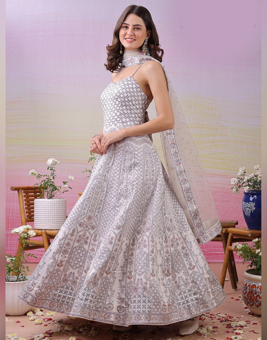 Book Designer Wedding Gowns for Rent Online in the USA Book Designer Wedding Gowns for Rent Online in the USA