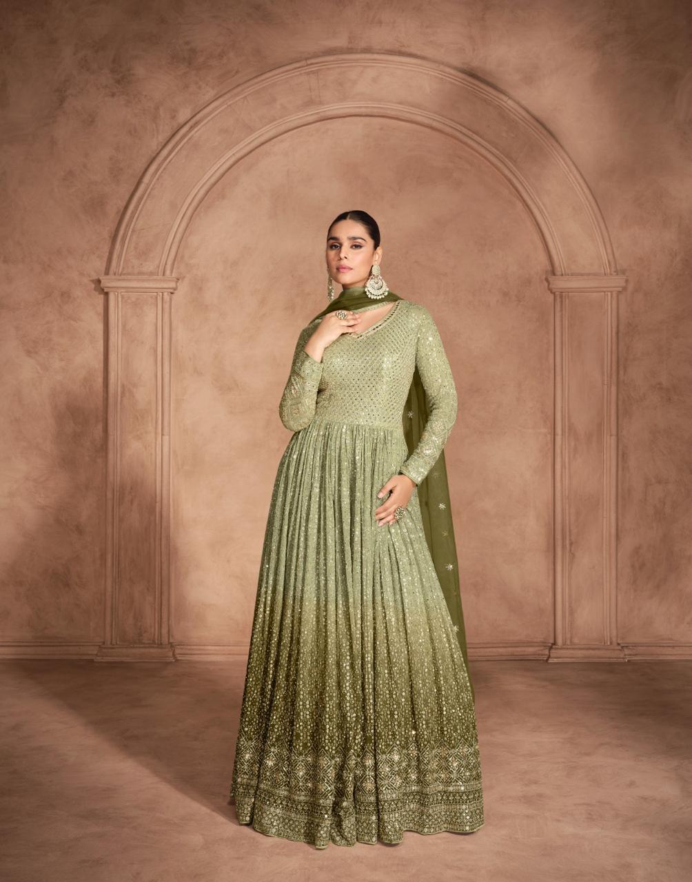 Book Designer Wedding Gowns for Rent Online in the USA Book Designer Wedding Gowns for Rent Online in the USA