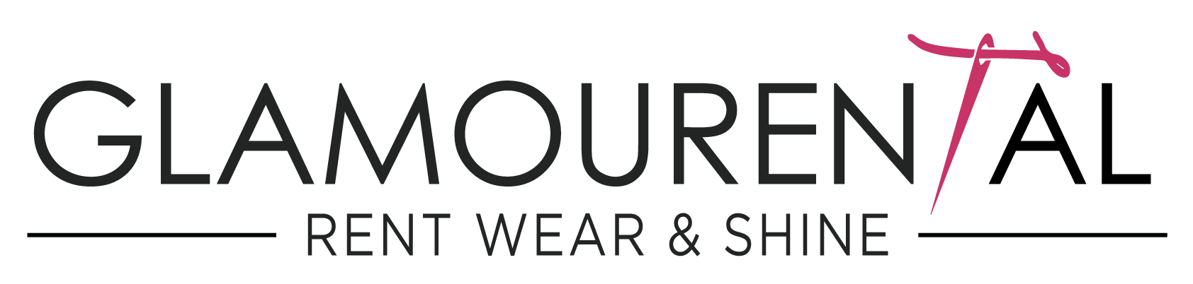 Timeless Grace Beige Embroidered Kalidar Chinon Silk Top, Palazzo & Dupatta Set