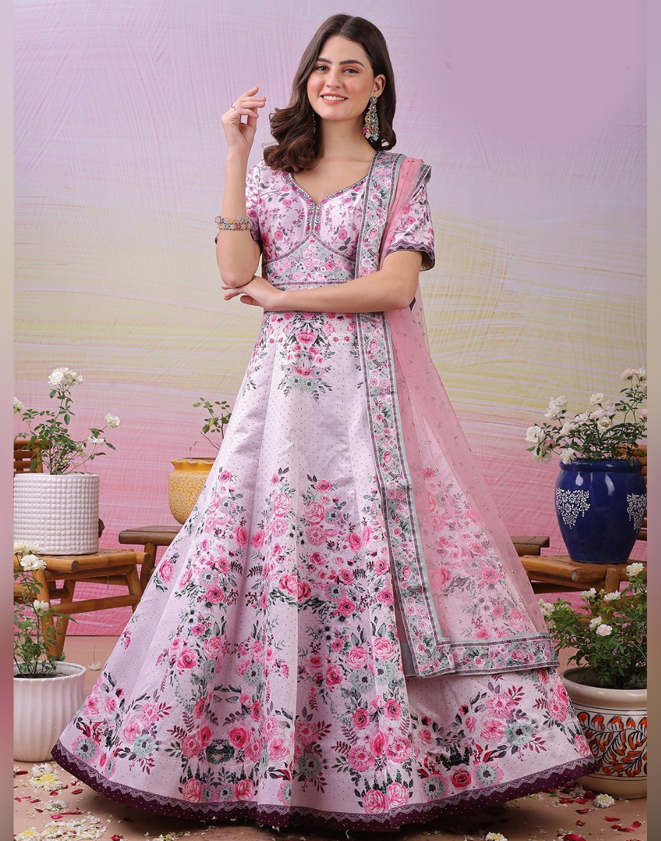 Book Designer Wedding Gowns for Rent Online in the USA Book Designer Wedding Gowns for Rent Online in the USA