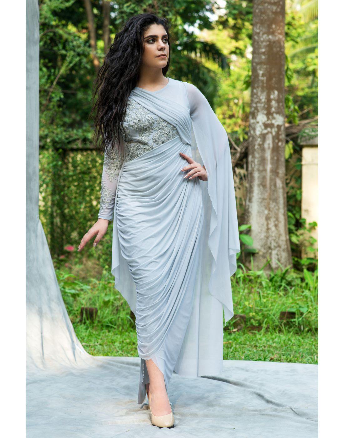 Rent Cocktail Party Outfits Online at Glamou Rental Rent Cocktail Party Outfits Online at Glamou Rental