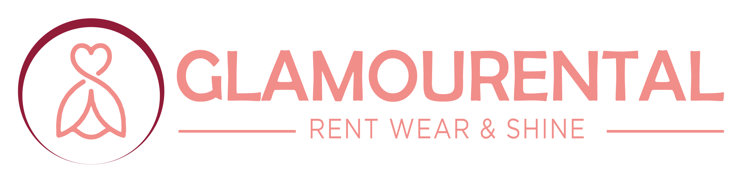 Glamourental