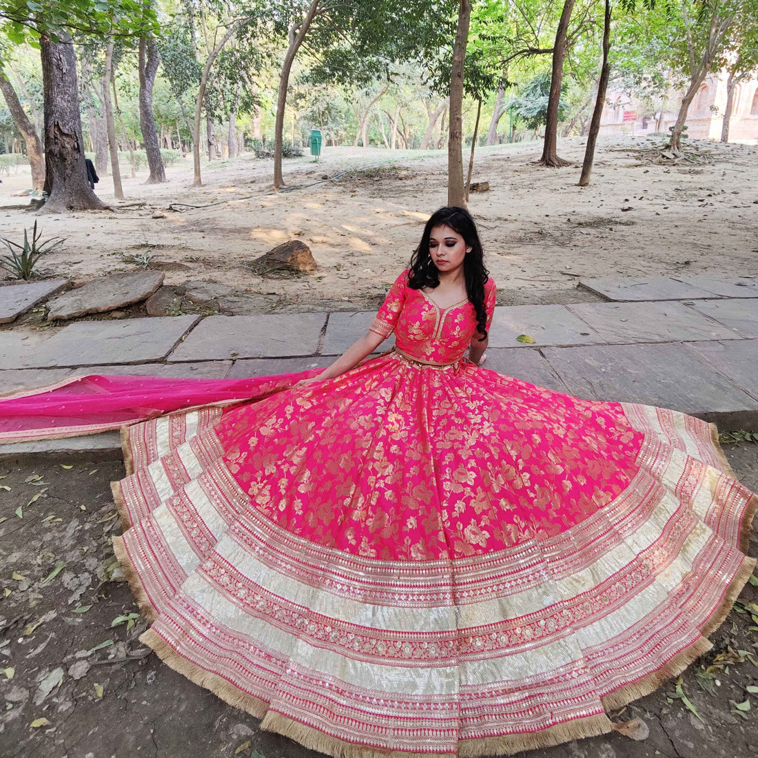 indian wedding guest dresses outfit indian| wedding guest outfit| wedding guest dress| wedding guest looks| wedding guest outfit| indian wedding guest look| indian wedding guest| indian wedding guest dress| indian wedding guest outfit There may be slight colour difference due to high camera resolution and other filters 10 Top Indian Wedding Guest