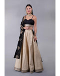 Rent Kheila Lehenga-Women-Glamourental