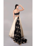 Rent Kheila Lehenga-Women-Glamourental