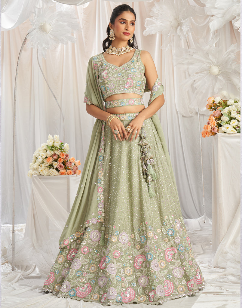 sachin and babi light blue dress Paisley Print Chiffon Tunic Dress by bonprix