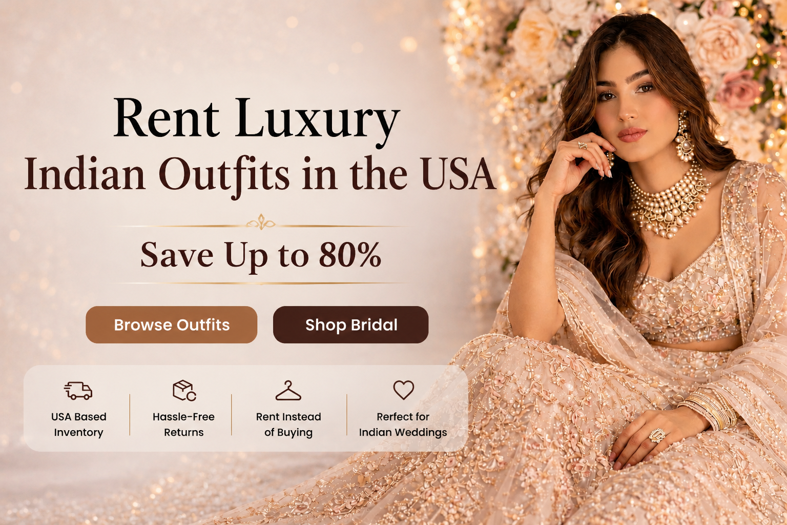 slider image slider_item_X8cxTm