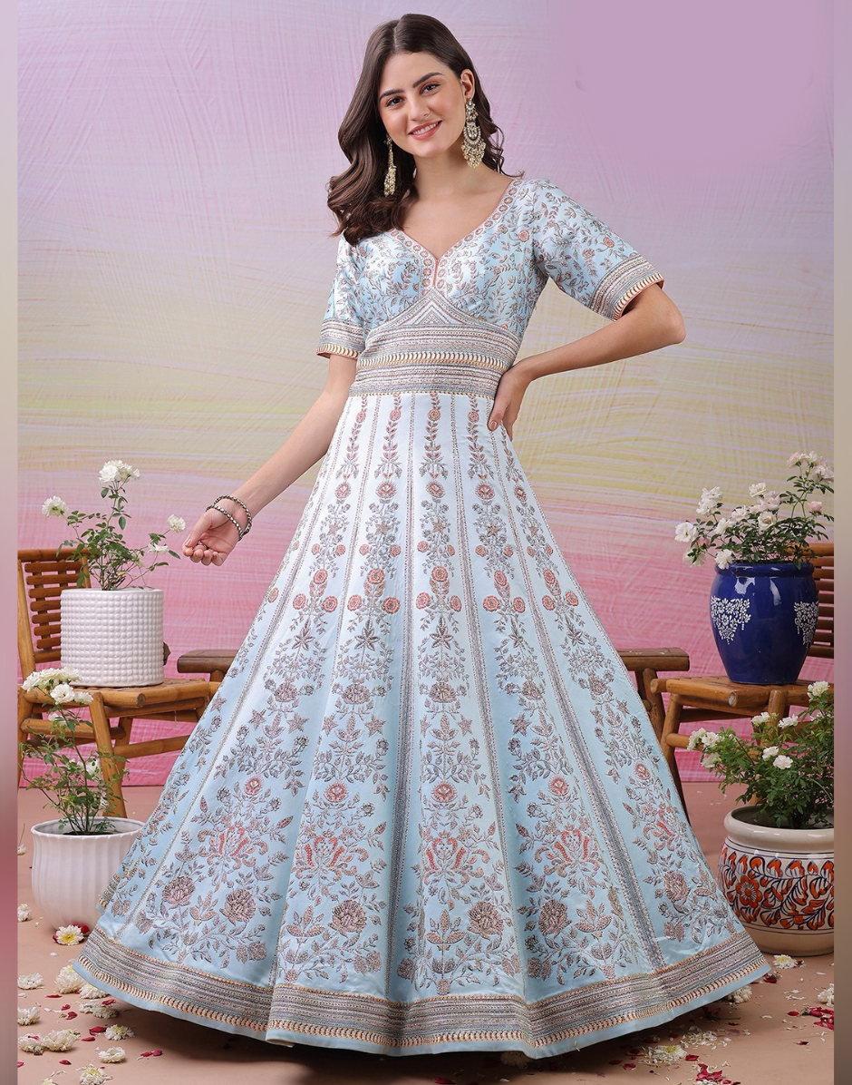 Book Designer Wedding Gowns for Rent Online in the USA Book Designer Wedding Gowns for Rent Online in the USA