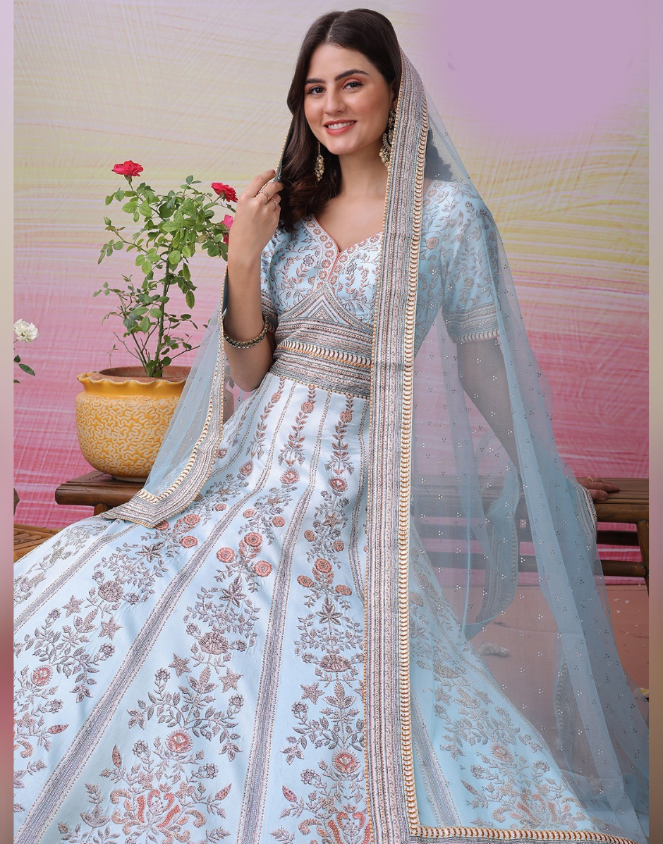 Book Designer Wedding Gowns for Rent Online in the USA Book Designer Wedding Gowns for Rent Online in the USA