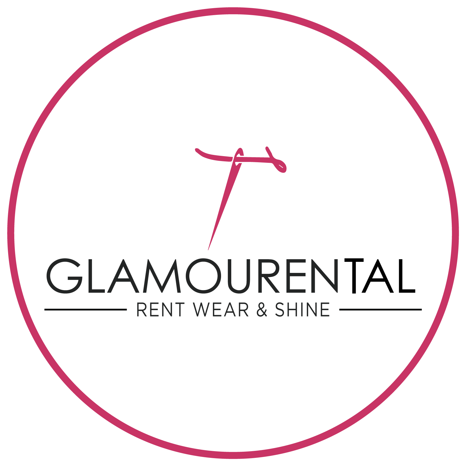 Glamourental