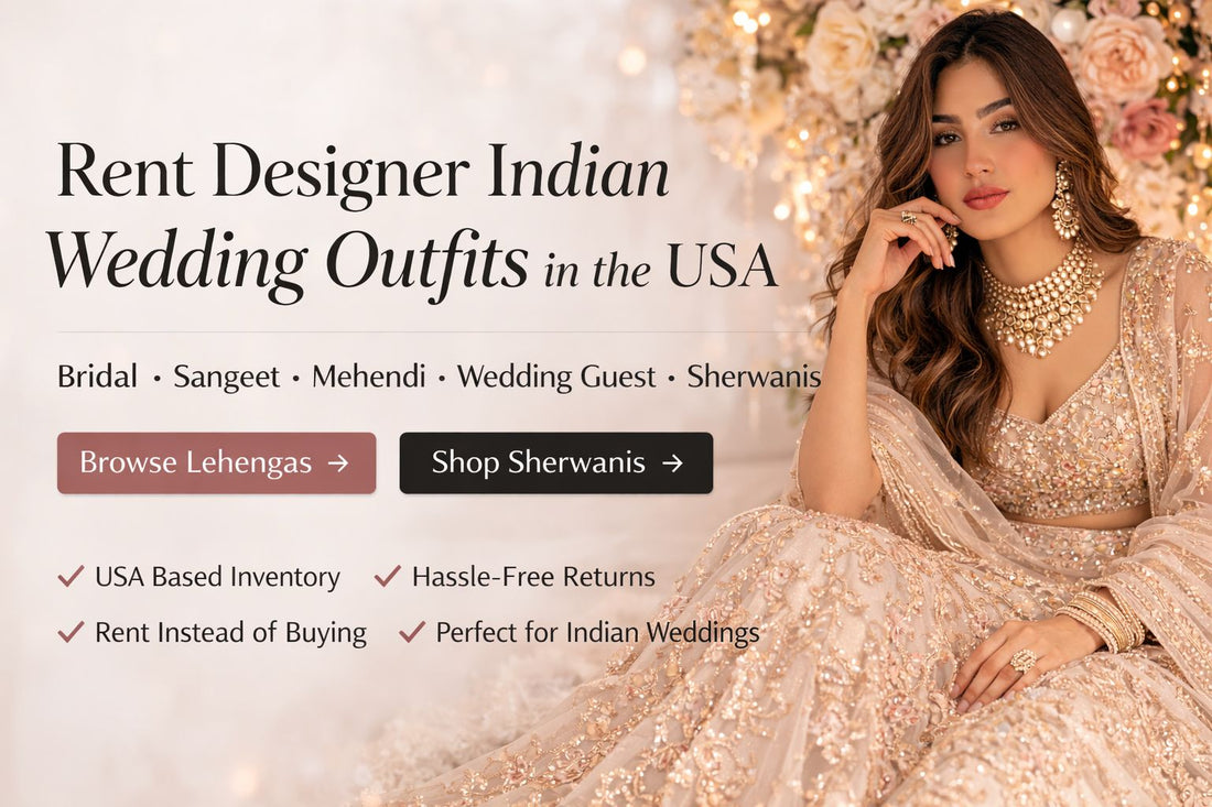 slider image slider_item_X8cxTm