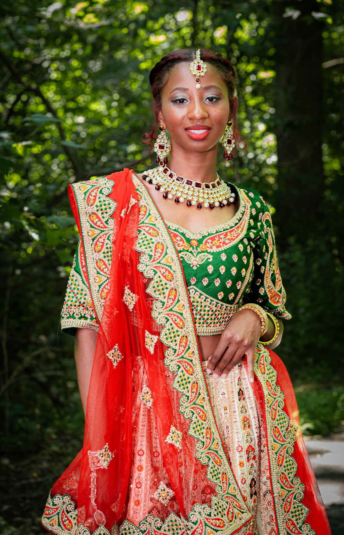 Rent Indian Wedding Guest Attire Online at Glamou Rental Tagged "Green" Rent Indian Wedding Guest Attire Online at Glamou Rental Tagged "Green"