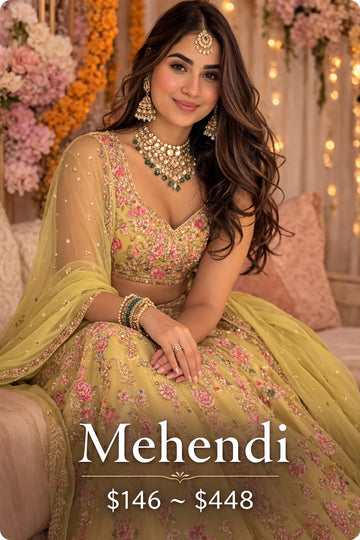 Rent Designer Indian Outfits in the USA Lehengas Sarees Indo-Weste Rent Designer Indian Outfits in the USA Lehengas Sarees Indo-Weste