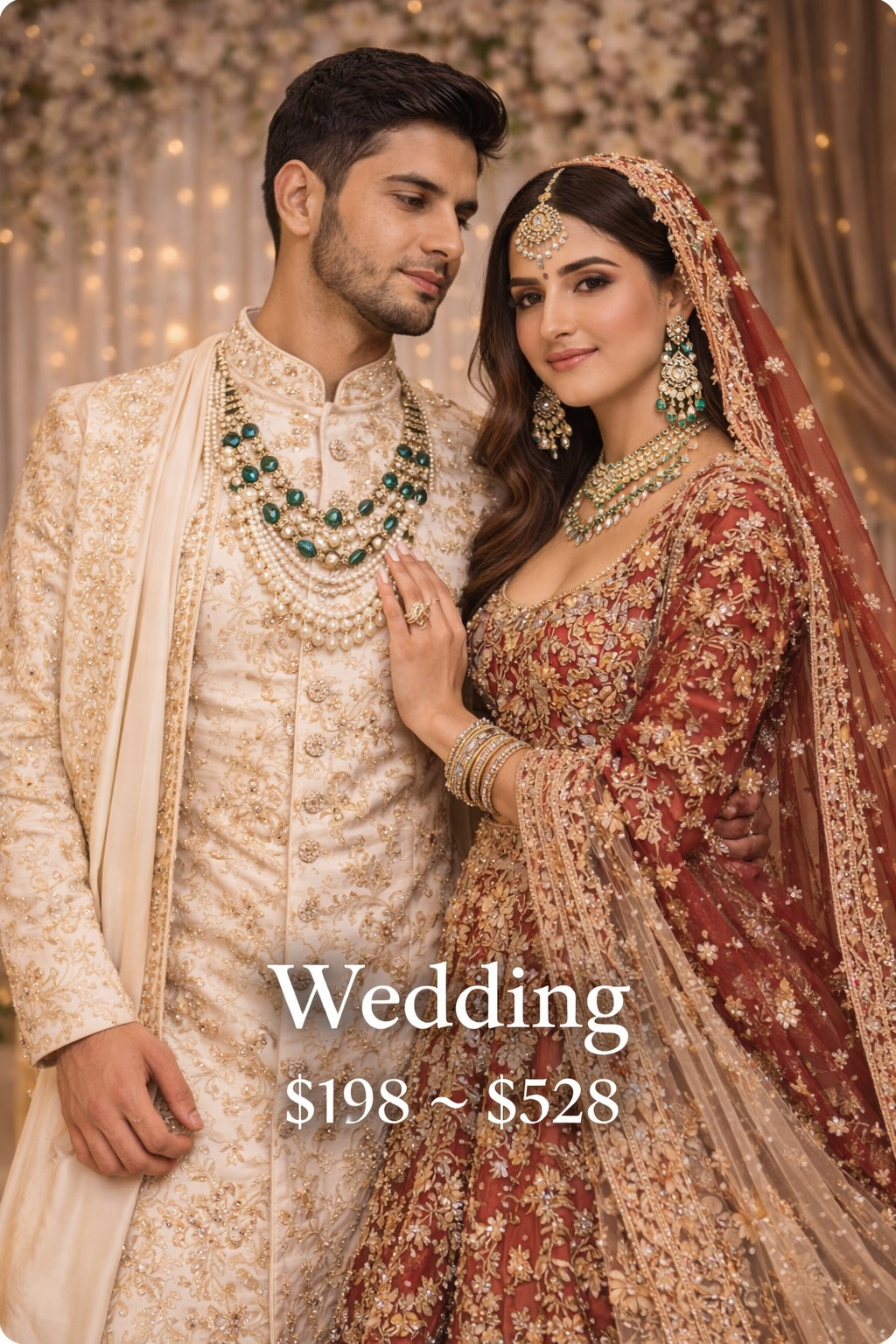 Rent Designer Indian Outfits in the USA Lehengas Sarees Indo-Weste Rent Designer Indian Outfits in the USA Lehengas Sarees Indo-Weste