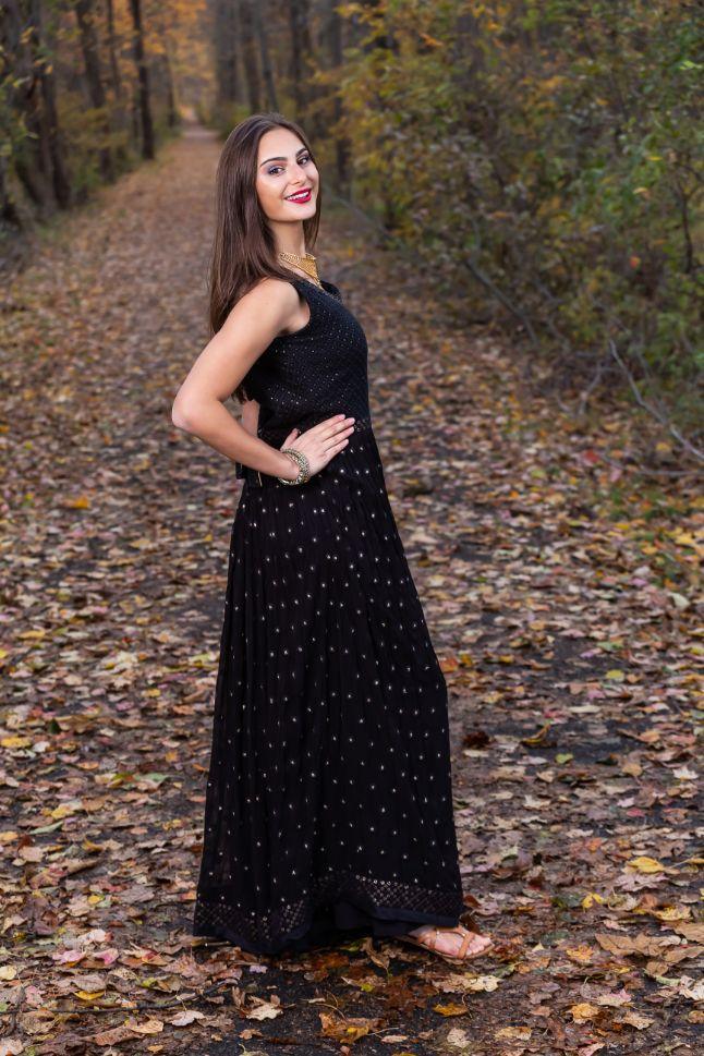 black dress party dress and jump suite Stunning Black Jumpsuits Formal Evening Wedding Party Convertible Chiffon Long One Size Fits All Bridesmaid Dresses