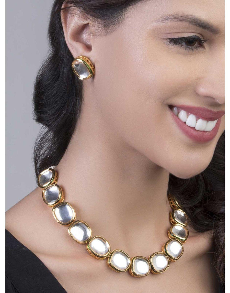 Rent Wedding Jewelry Online in the USA at Glamou Rental