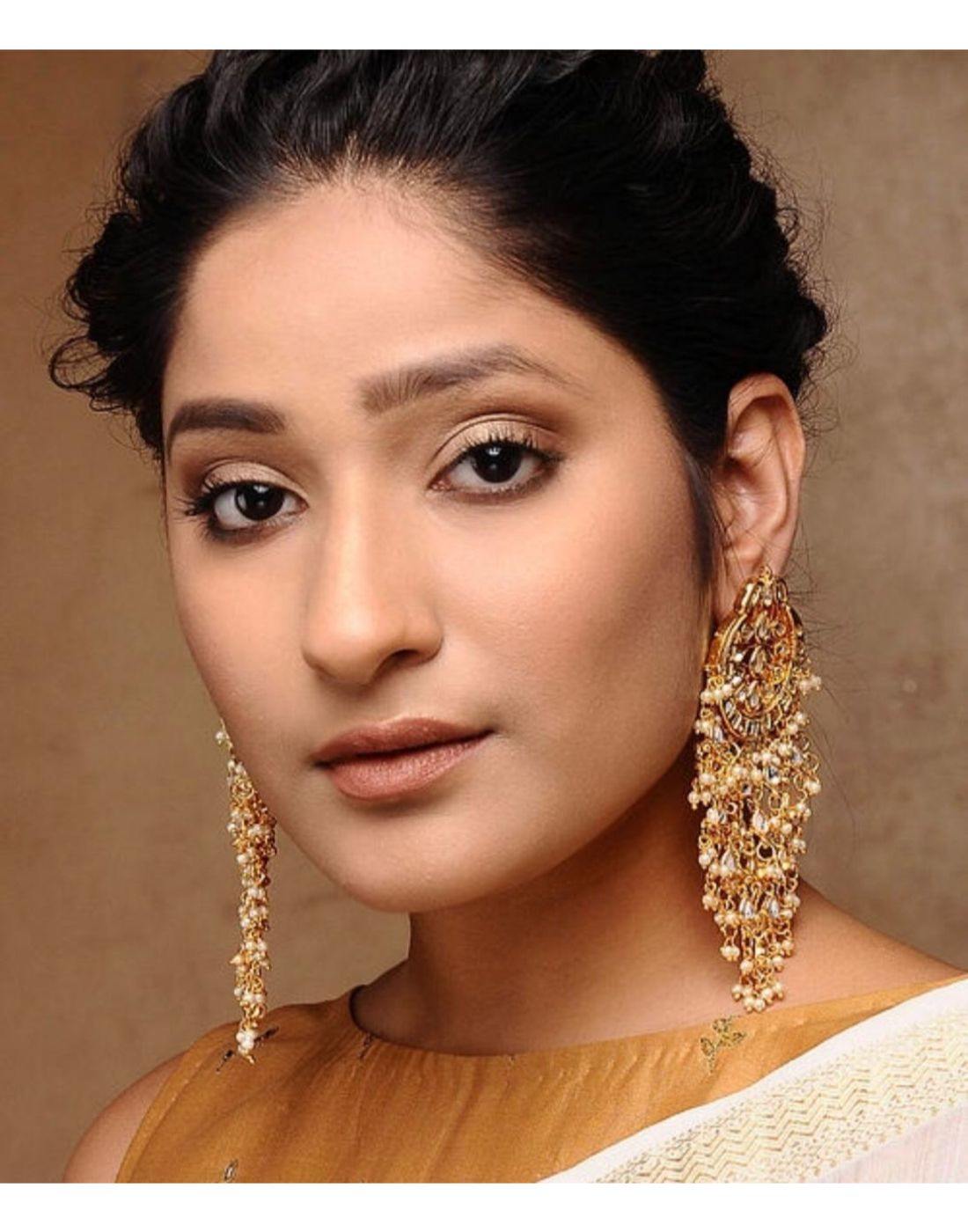 Hottest earring trends from our favourite B-town divas | Times of India