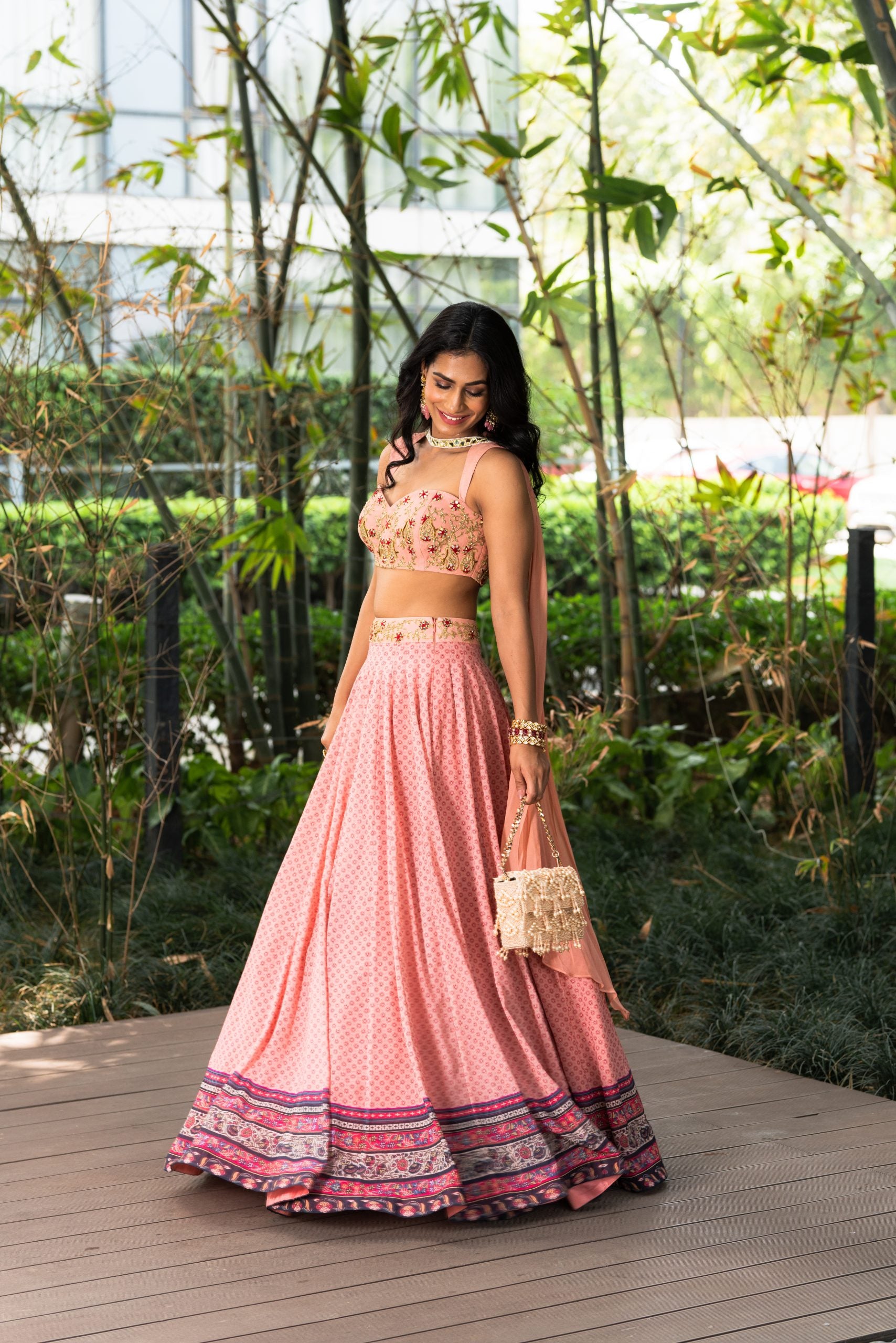 Clothing Rental: Indian Attire & Outfits Online in the USA