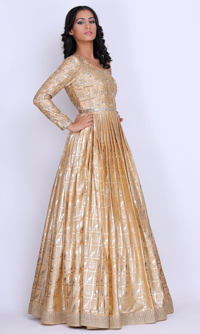 rent party dresses online Ethnic Wear Rent Party Dresses Online Near Me Ethnic Dresses On Rent Ethnic Wear Rent Party Dresses