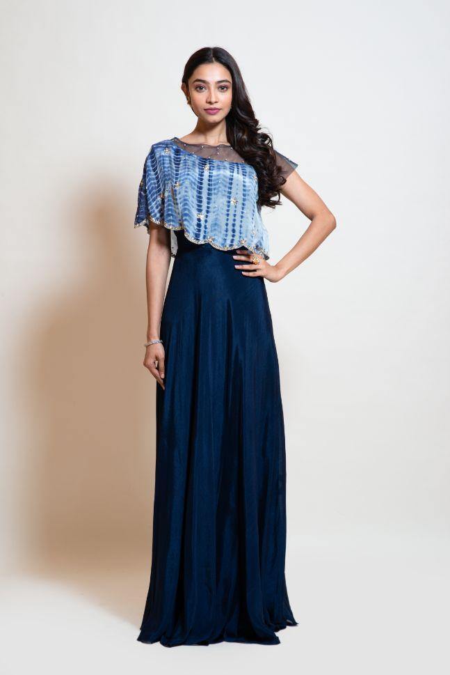 Rent Cocktail Party Outfits Online at Glamou Rental Rent Cocktail Party Outfits Online at Glamou Rental