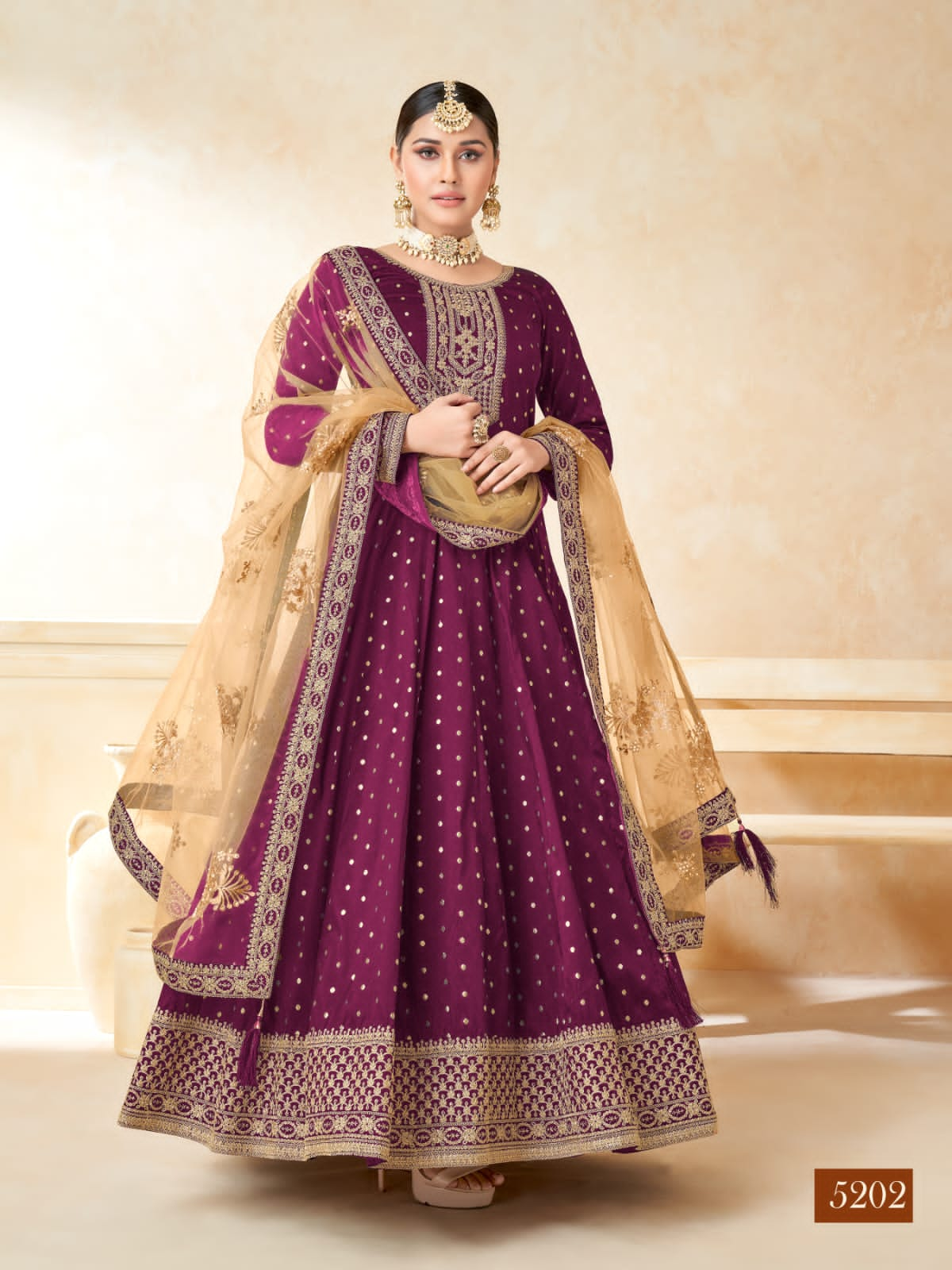 New arrival Designer party wear dresses | Designer party wear dresses,  Designer dresses casual, Party wear indian dresses